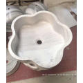 /msite/products/detail/productid/57982155/id/651323.html